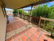 Photo - 849 E Avenue I
