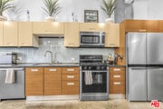 Photo - 738 S Los Angeles St Condo Unit 402