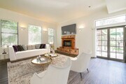 Photo - 17721 San Jose St
