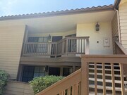 Photo - 12530 Carmel Creek Rd Unit 132