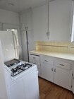 Photo - 7316 Owensmouth Ave