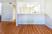 Photo - 2421 Mohican Ln