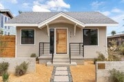 Photo - 316 Prospect Ave