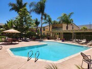 Photo - 5252 Balboa Arms Dr Unit 271