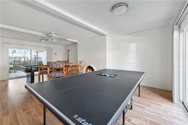 Photo - 3656 Garnet St Unit 324