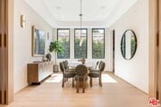 Photo - 16723 La Maida St