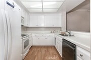 Photo - 17711 Margate St Condo Unit 108
