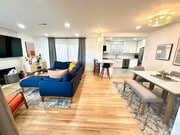 Photo - 13505 Wilkie Ave