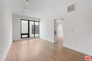 Photo - 10700 Tabor St Condo Unit PH21