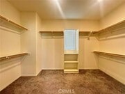 Photo - 16043 Huckleberry Ave