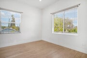 Photo - 22446 Criswell St