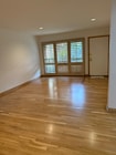 Photo - 11670 W Sunset Blvd Condo Unit 106
