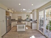 Photo - 10 Lessay Townhome