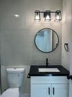 Photo - Stunning newly built, modern 1 bedroom, 1 bath unit