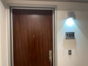 Photo - 1666 Greenfield Ave Unit 103
