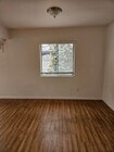 Photo - Charming 2 Bedroom/1 Bath Home