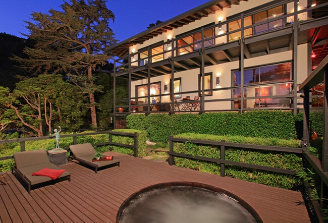 Photo - 2005 N Sycamore Ave