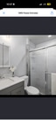 Upgraded bathroom - 1095 Paseo Entrada