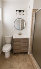 Photo - 43826 Adler Ave