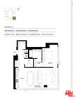 Photo - 889 Francisco St Condo Unit 1109
