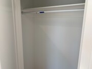 Photo - 11472 Albers St Townhome