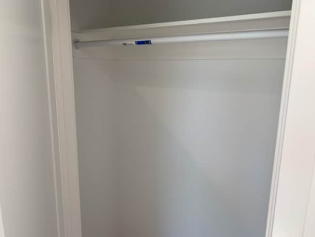 Photo - 11472 Albers St