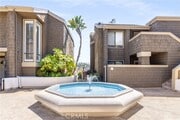 Photo - 59 Sea Island Dr Townhome
