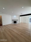 Photo - Welcome this single story, beautifully maintained and thoughtfully updated home South Of The Boul...