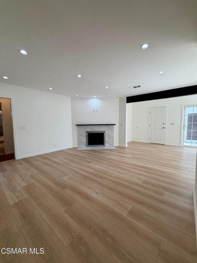 Photo - Welcome this single story, beautifully maintained and thoughtfully updated home South Of The Boul...