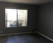 Photo - Beautifully Updated 2-Bedroom Townhome in Lakeview Villas!