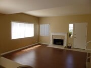 Photo - Updated Townhome in Country Club Village Green