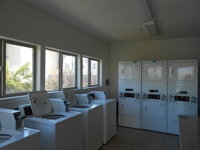 Photo - Winter Special Unit 736H