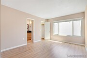 Photo - $3,400 - 3 Bed / 2 Bath Condo in Kearney Mesa