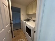 Photo - 21265 E Fort Bowie Dr
