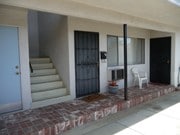 Photo - Kingsbury Apartments