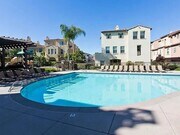 Photo - San Marcos Gated Coronado Ranch 2 Bed 2.5 Bath Townhome for Rent