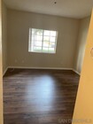 Photo - 17161 Alva Rd Condo Unit 2112