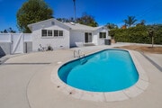 Photo - 11000 Gaviota Ave
