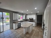Photo - 29404 Pebble Beach Dr House