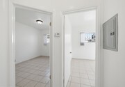 Photo - 1224 Normandie Ave Unit 2