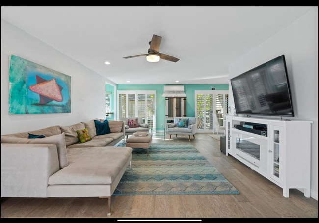 Photo - 237 Sea Forest Ct