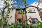 Photo - 126 Flor De Sol Condo Unit 69