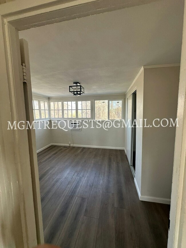 Photo - 3633 Kansas Ave Unit 3637