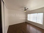 Photo - 11939 Albers St Unit 14