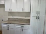 Photo - 1147 Apartment Unit A