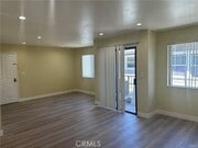 Photo - 219 E Maple St Apartment Unit 7