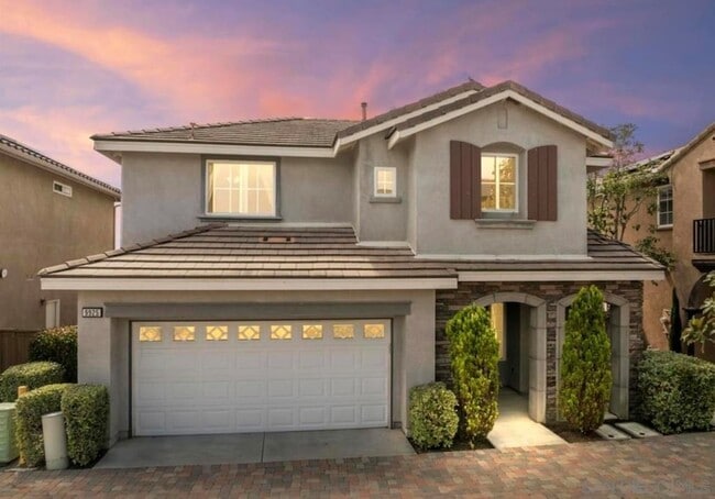 Building Photo - 9925 Fieldthorn St Rental