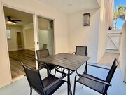 Photo - 5015 River Ave Condo Unit A