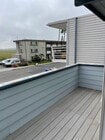 Photo - 1 bedroom at the beach House