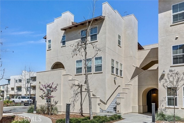 Photo - 5200 Beachside Ln Unit 112